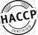 HACCP