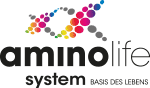 logo amino life