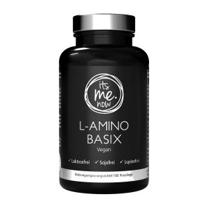 L-AMINO BASIX