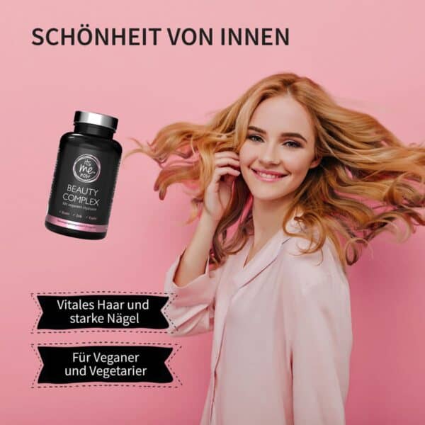 its me now Beauty Complex schoenheit von innen