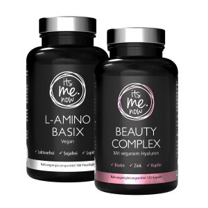 itsme now beautybooster
