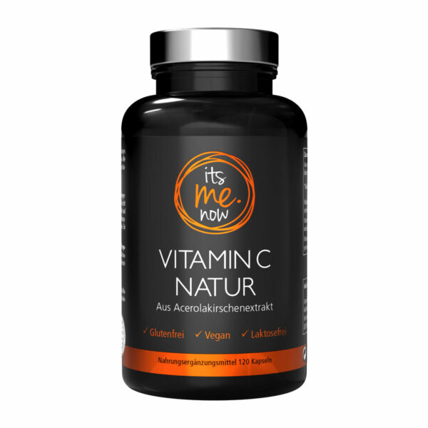 itsme now vitamin c videothumb