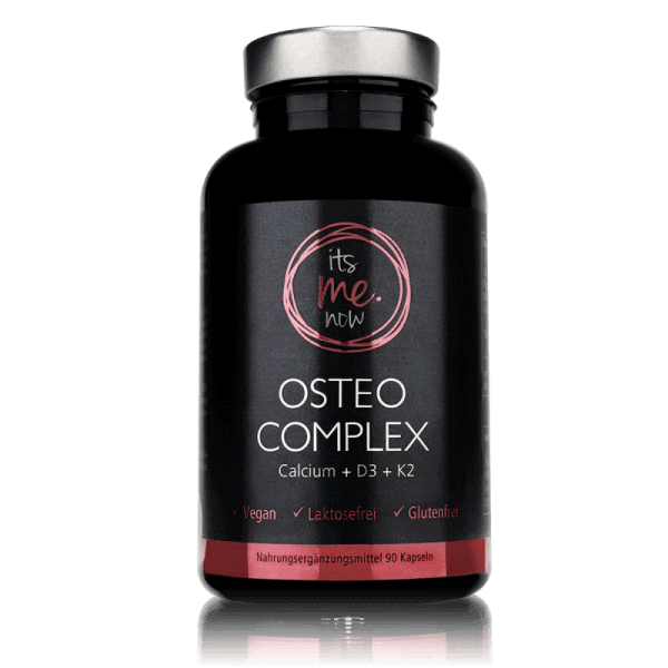 osteo complex slider 600x600