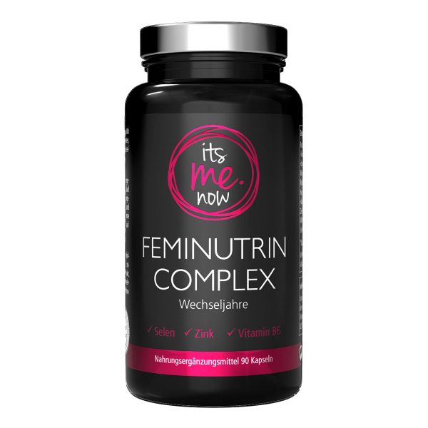 itsme now feminutrin 1