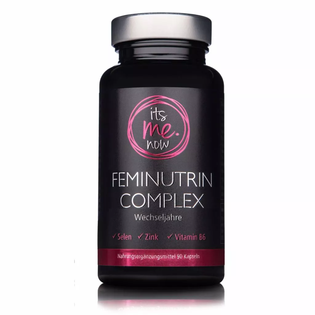 itsme.now Feminutrin