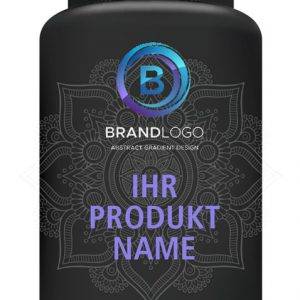 Private Label1