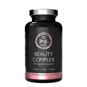 itme now BeautyComplex