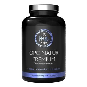 OPC NATUR PREMIUM