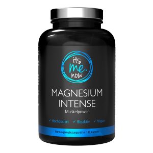 itsme now magnesium intense 1