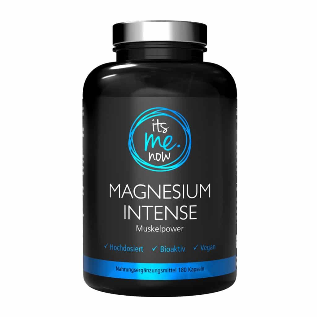 itsme now magnesium intense