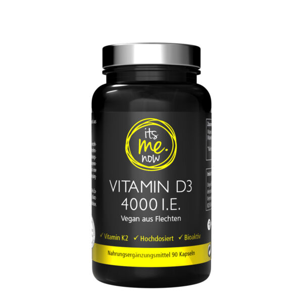 itsme now vitamin d3