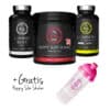 Shape Your Body Gratis Shaker