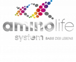 aminolife_C_silber1 aminolife_C_silber1