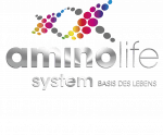 aminolife C silber1