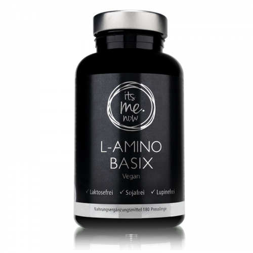 l-amino-basic-800×800 l-amino-basic-800x800