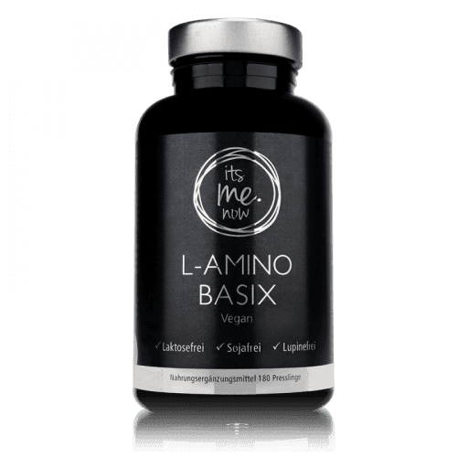 l amino basic 800x800