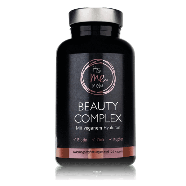 beauty complex slider