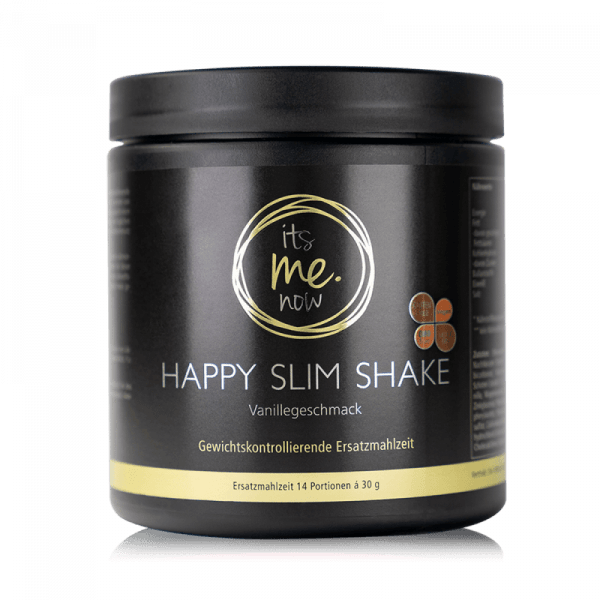 happy slim shake vanille slider 1